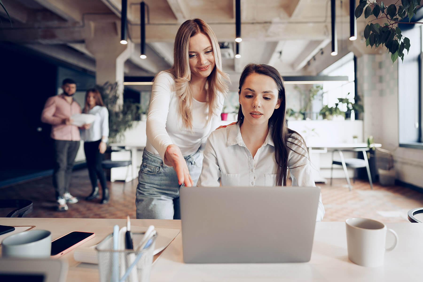 Brighton Local SEO team providing local SEO services in Brighton
