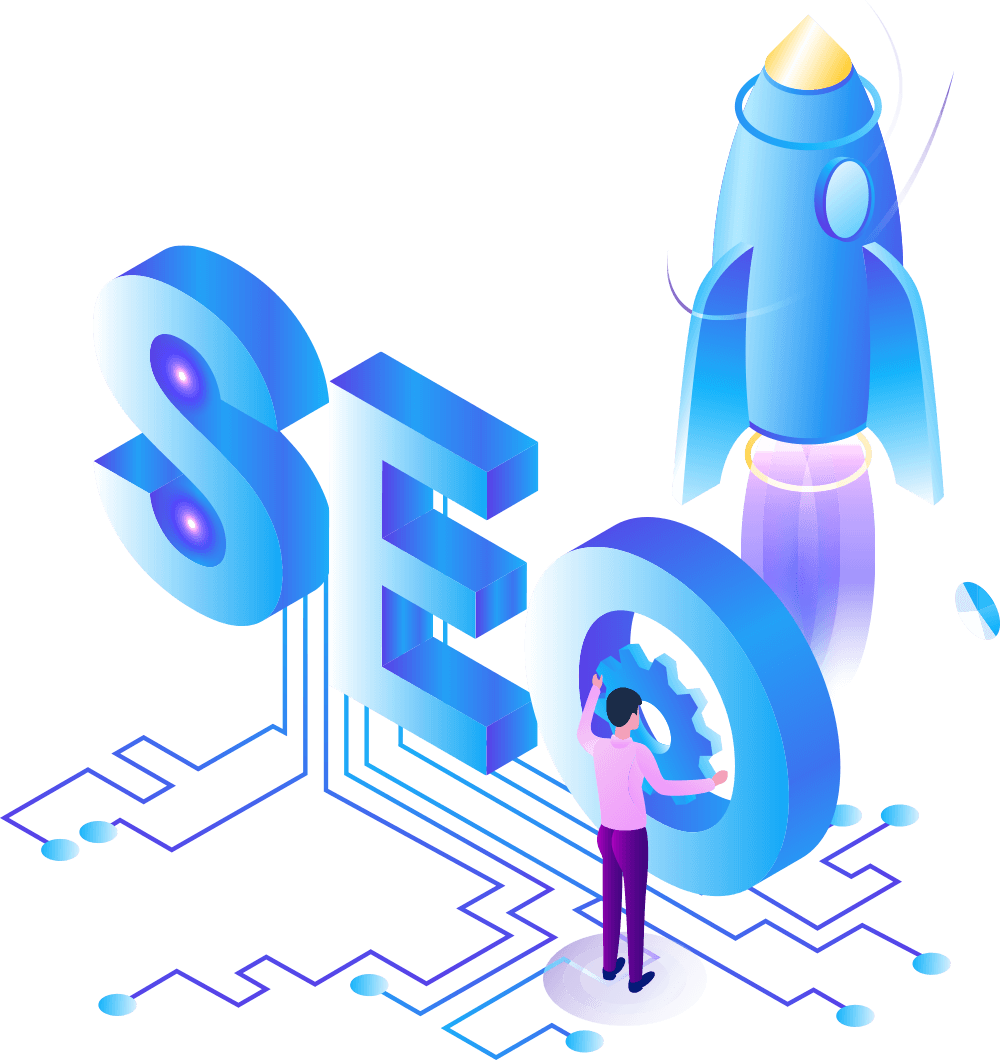 Local SEO services helping Brighton businesses rank on Google