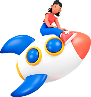 Loading Brighton Local SEO