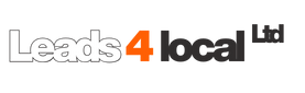 Brighton Local SEO - Brighton Local SEO Agency