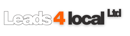 Brighton Local SEO - Brighton SEO Agency Logo