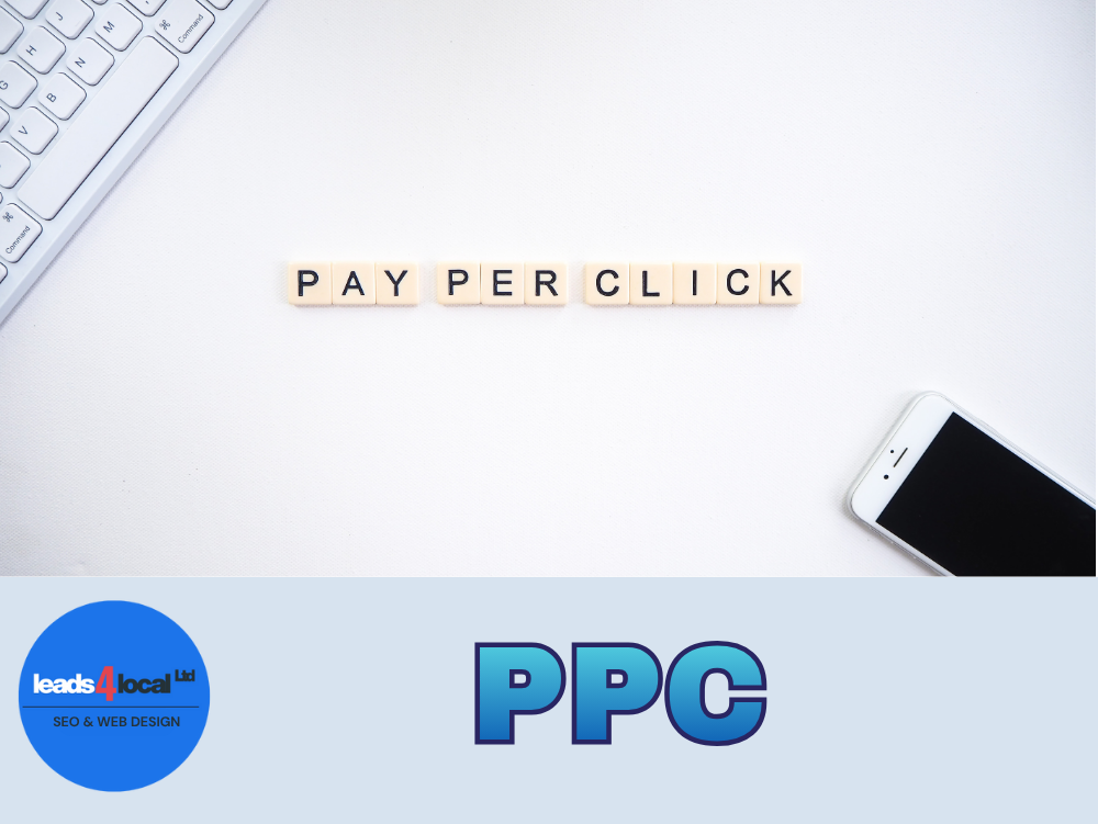 pay per click Brighton